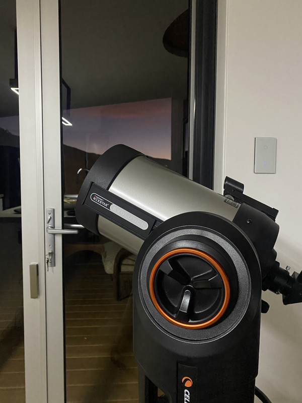 A8E26C66-2D32-434E-8FB8-6B34A8A23953