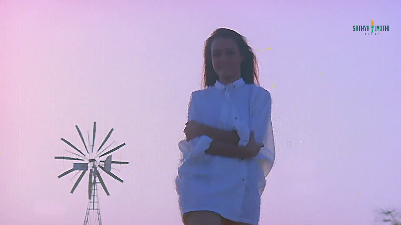 vlcsnap 2025 11 29 08h44m40s630