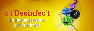 ct Desinfect 13/2024 ct Desinfect 13/2024