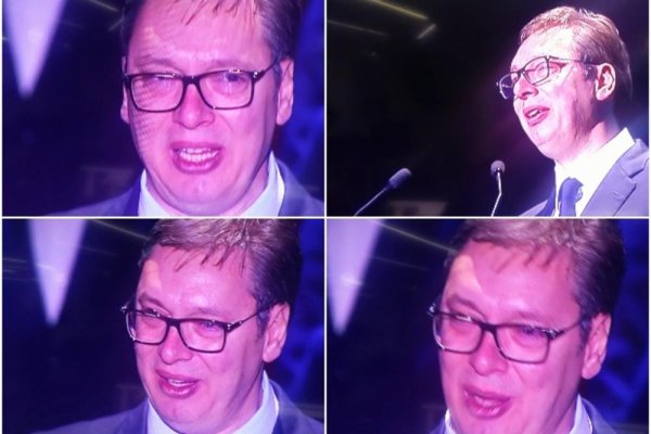 VUCIC-PLACE.jpg