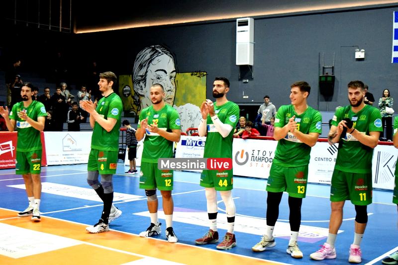 kalamata-olympiakos-DSC-0365