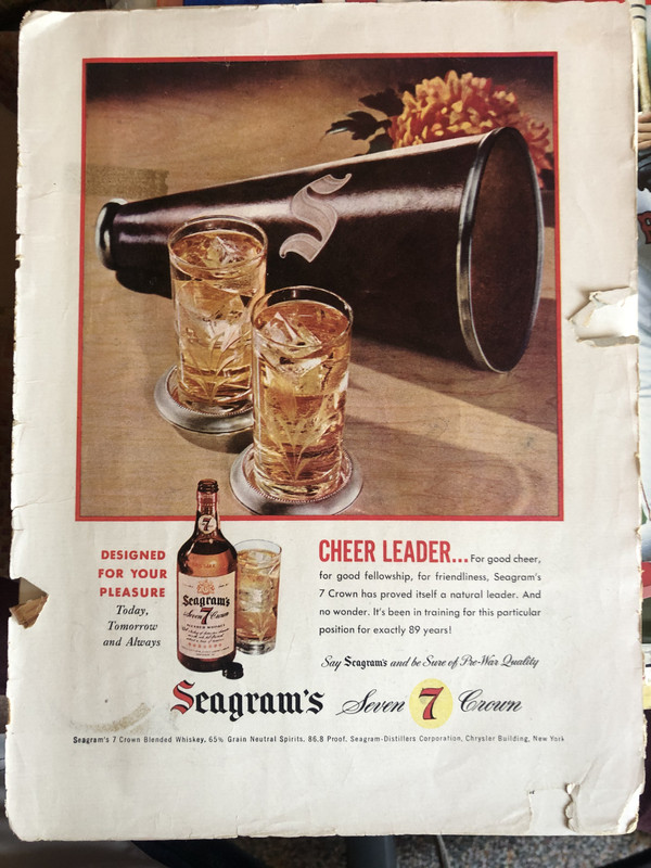 IMG_2229 (2019-09-28T17_53_42.039)