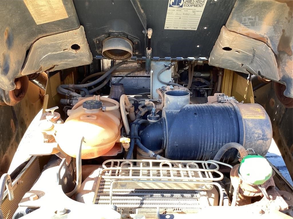 Vehicle thumbnail 21