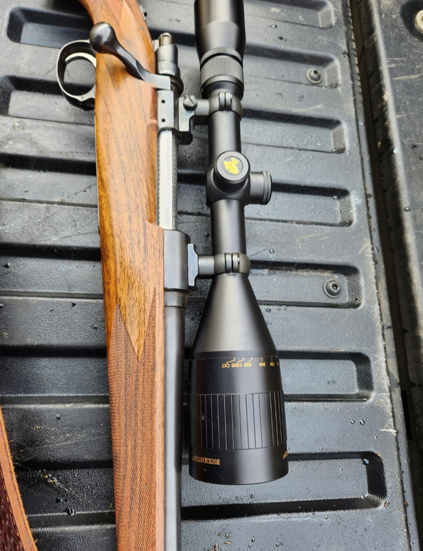 Screenshot_20230305_102826_Gallery