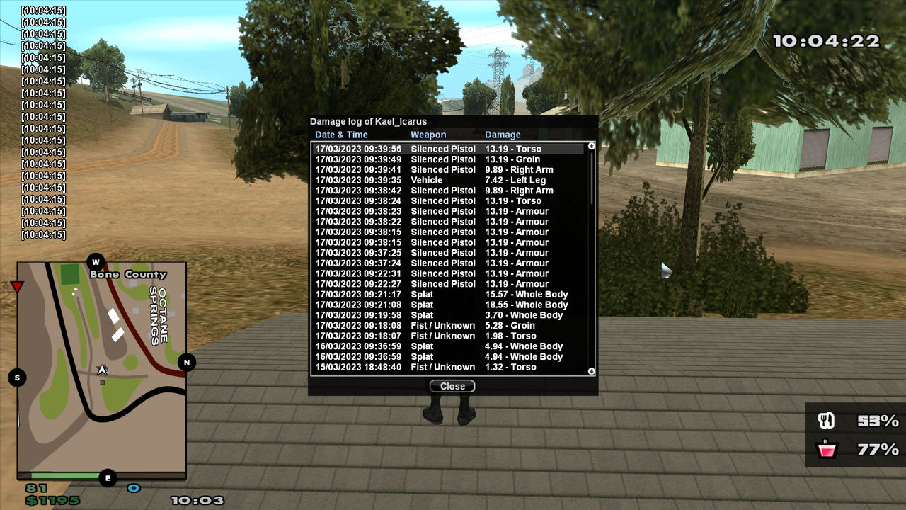 samp-17-03-2023-10-04-21.png
