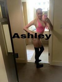 f90a9051f83e5733cc4c059dab9728db