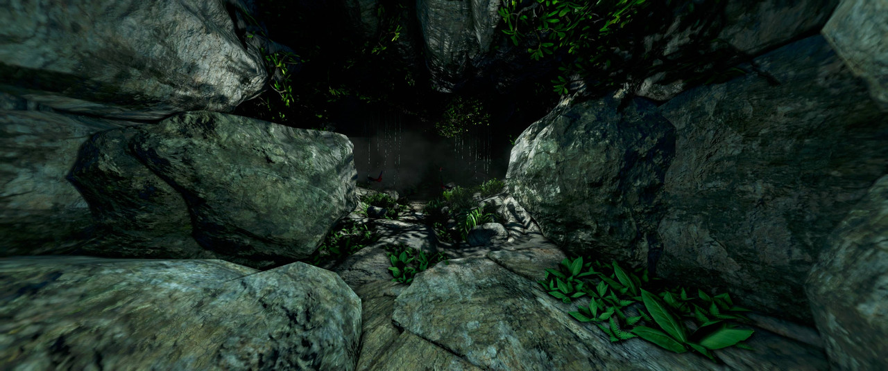 Far Cry 3 Screenshot 2026 03 03 17 28 34 70