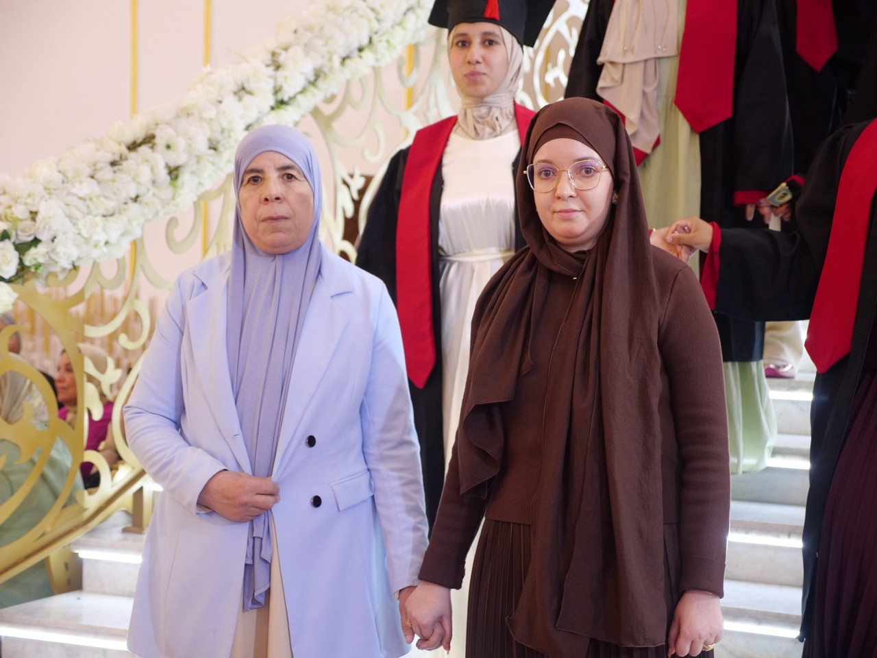 Whats-App-Image-2026-04-27-at-15-48-21-(1)