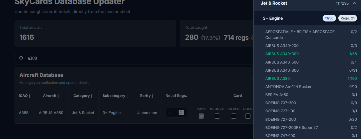 Screenshot 2026 02 12 065156