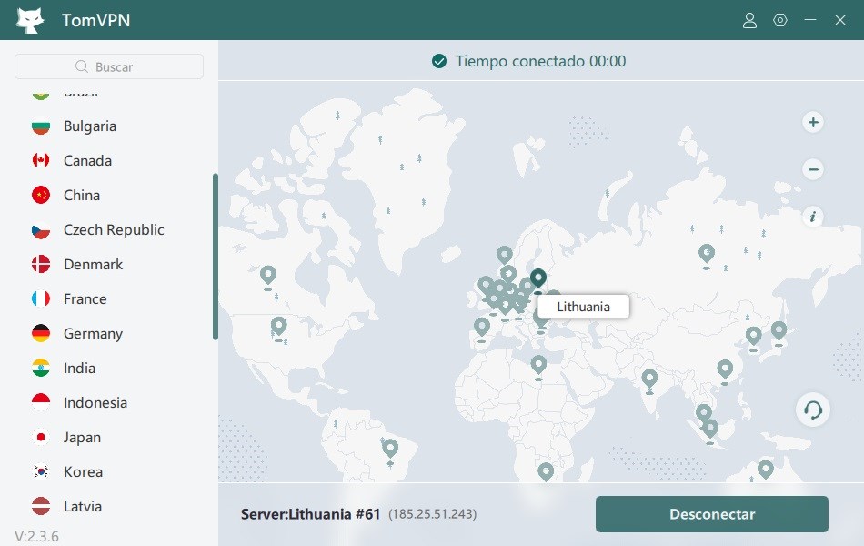 Tom-VPN-imagenes-1.jpg