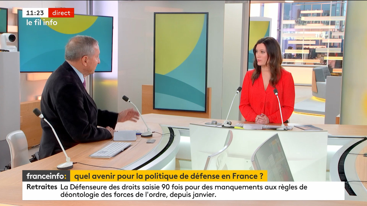 Le fil info 10h30 2023_04_04_09_28_00.ts_snapshot_00.58.14.849