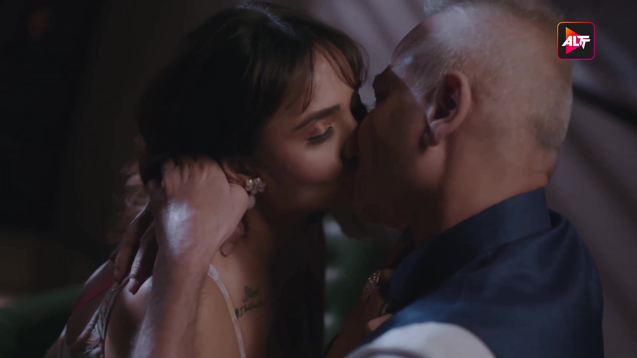 vlcsnap-2024-12-27-13h51m10s710