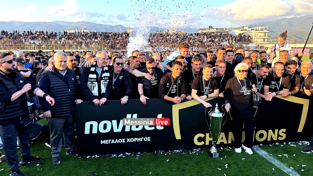 kalamata-KYPELOOOOIMG-9246