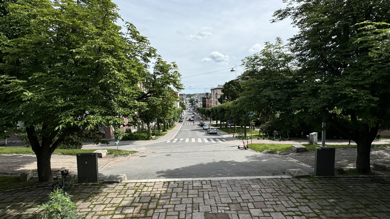 [Obrazek: IMG-5035.jpg]