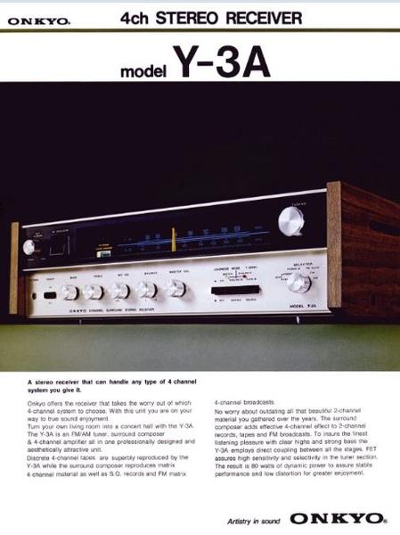 [Bild: Onkyo-Y-3A.jpg]