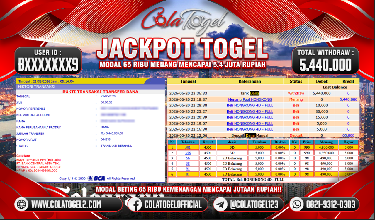 jackpot-hongkong-lotto-06-28-47-2026-06-21