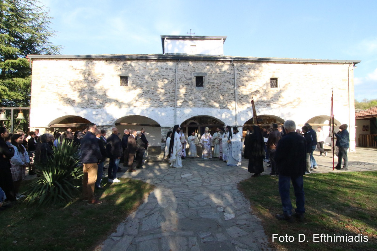 IMGL3790 (Αντιγραφή)