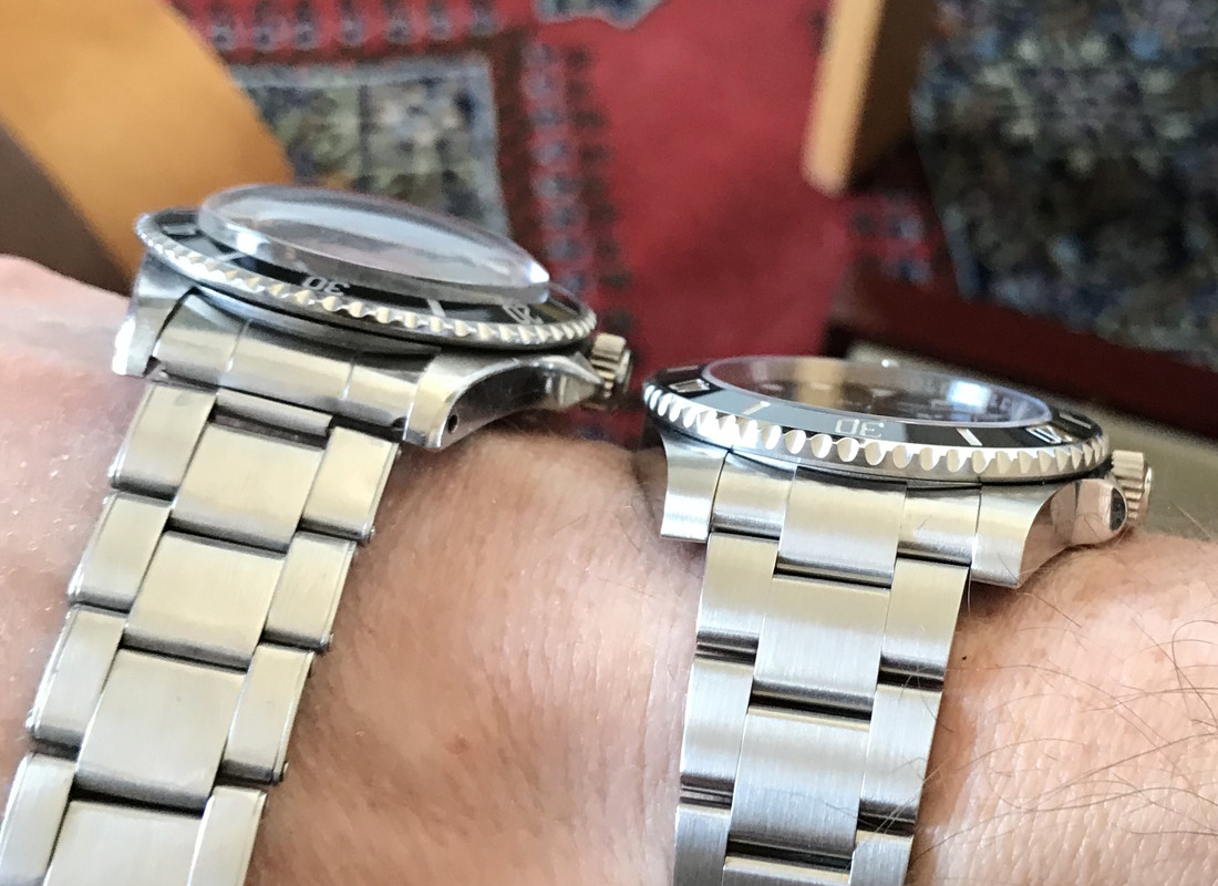 E1DF9E7B-9726-4746-9A3D-BCDBF9F2D56B