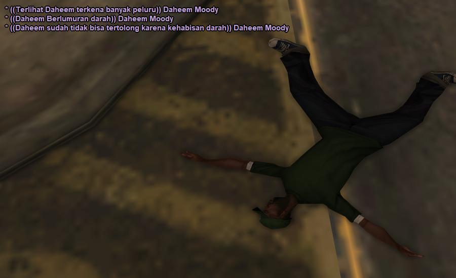 ck-12.png