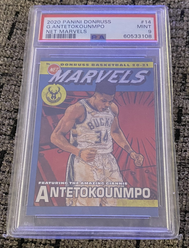 621332F2-9941-412F-A379-DFD61D5EE5A4