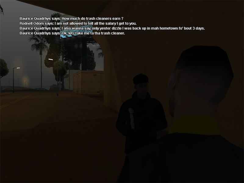 RP-6.png