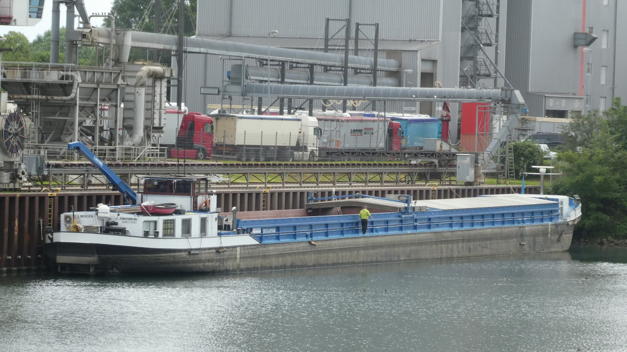 2023.05.24a Jürgensburg