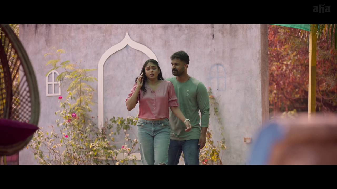 vlcsnap 2026 01 29 22h08m37s866