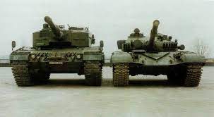 let-lt-s.jpg