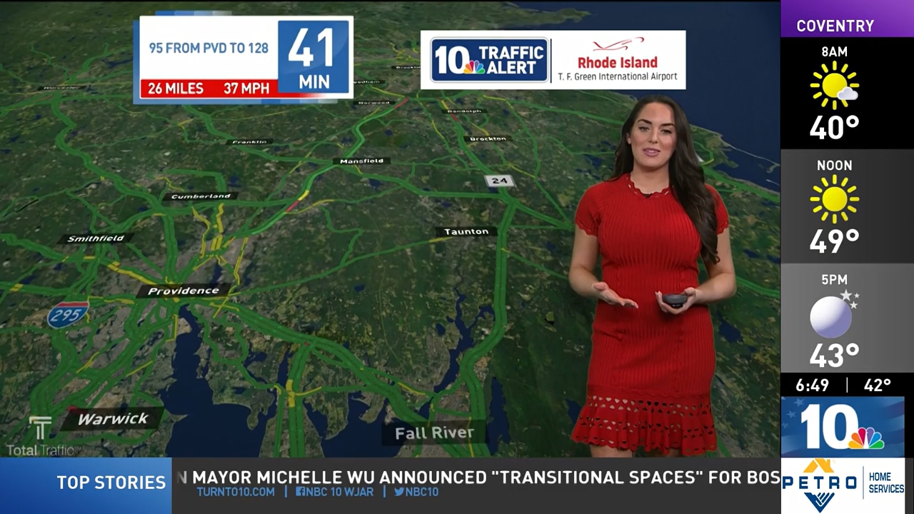 12.14 - 11.00.00 - NBC 10 News Sunrise @ 6am. Local news, sports and ....ts_snapshot_51.22.146