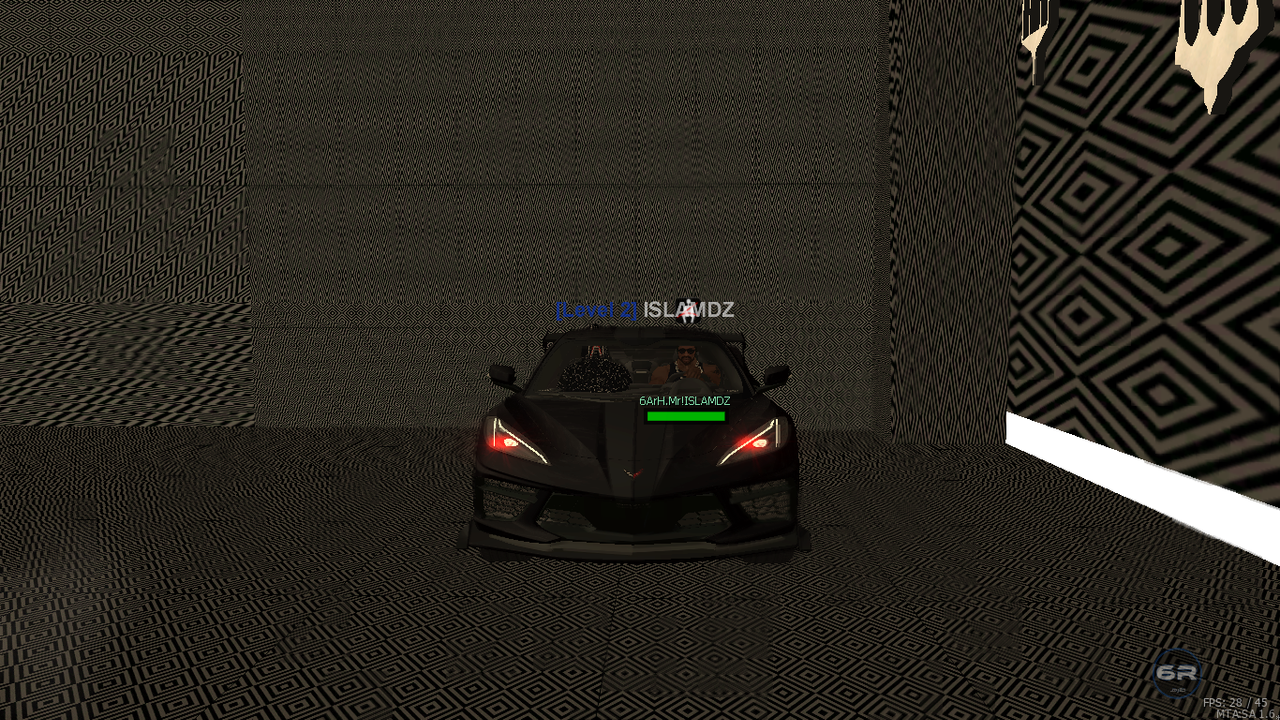 [Image: mta-screen-2024-03-17-03-09-54.png]