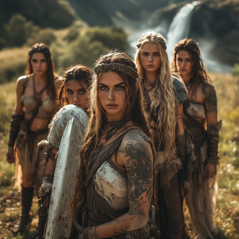 ancient-german-goths-Amazon-Wa-6