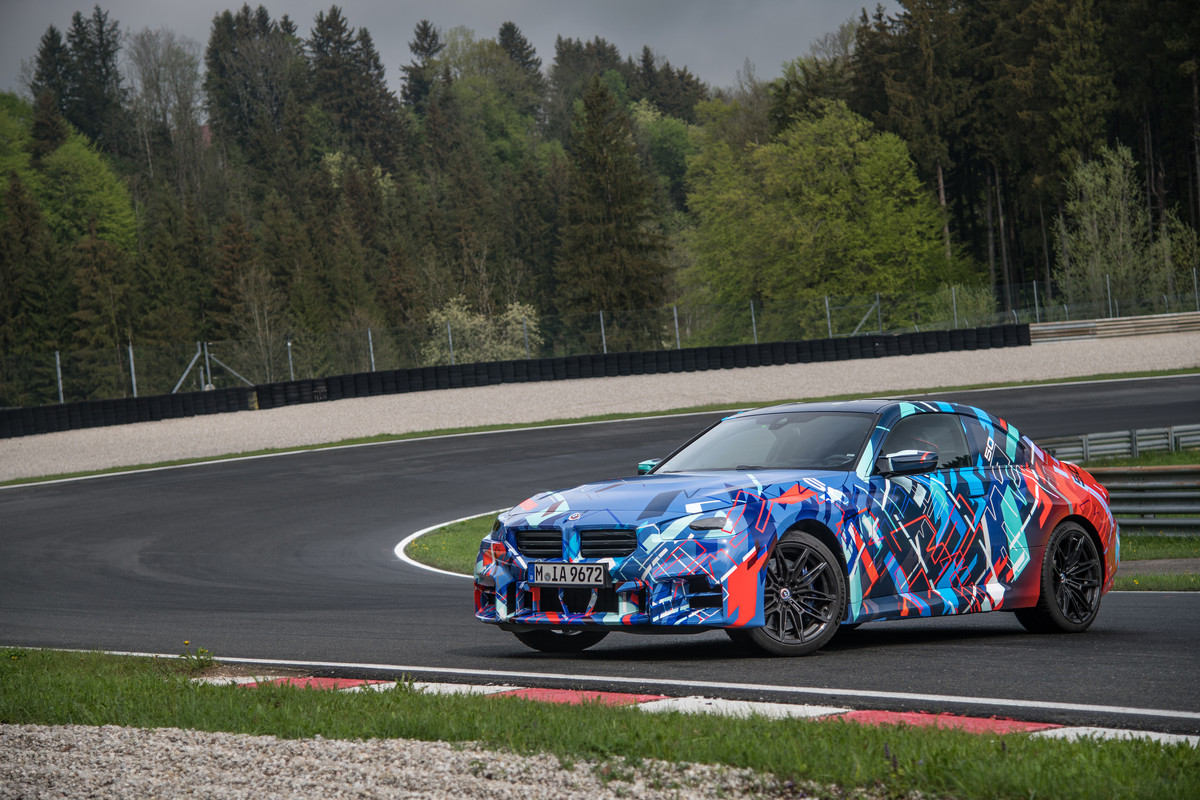 P90468041_highRes_the-all-new-bmw-m2-u