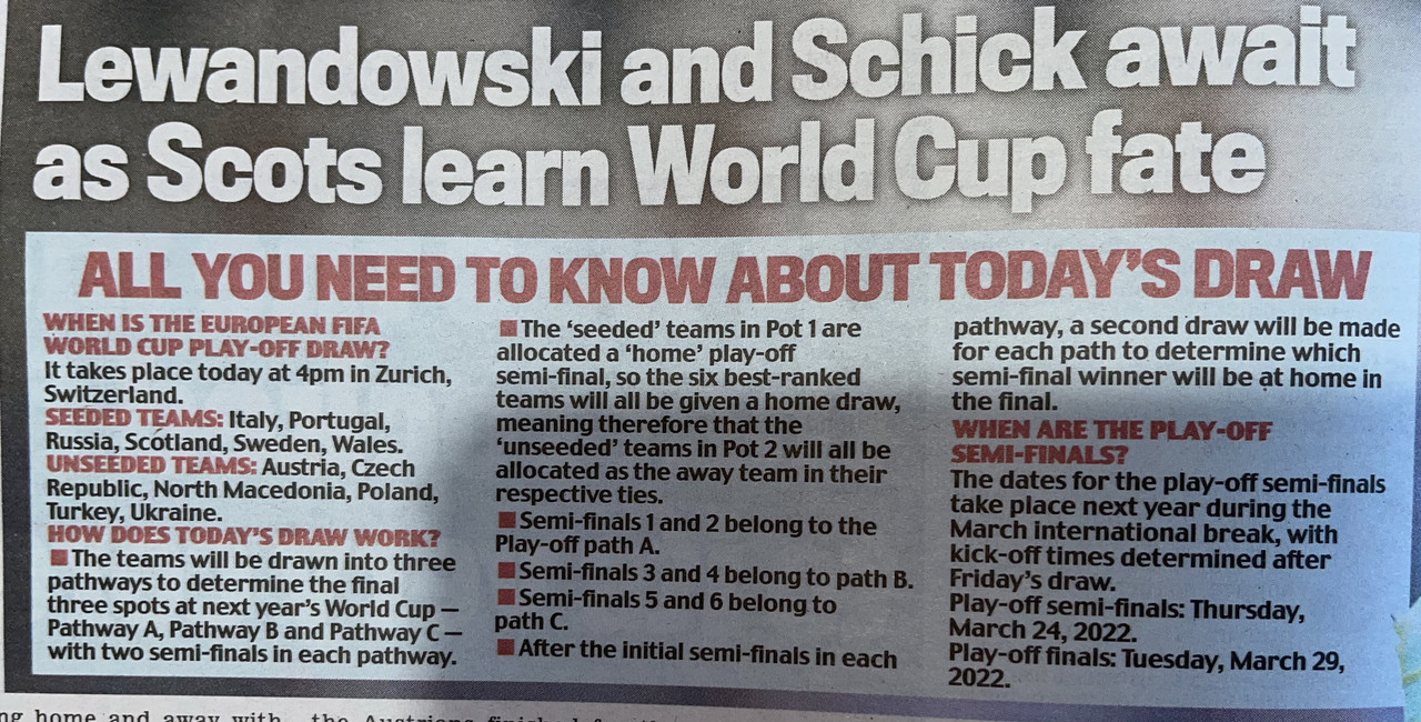 Mail World Cup IMG_5390