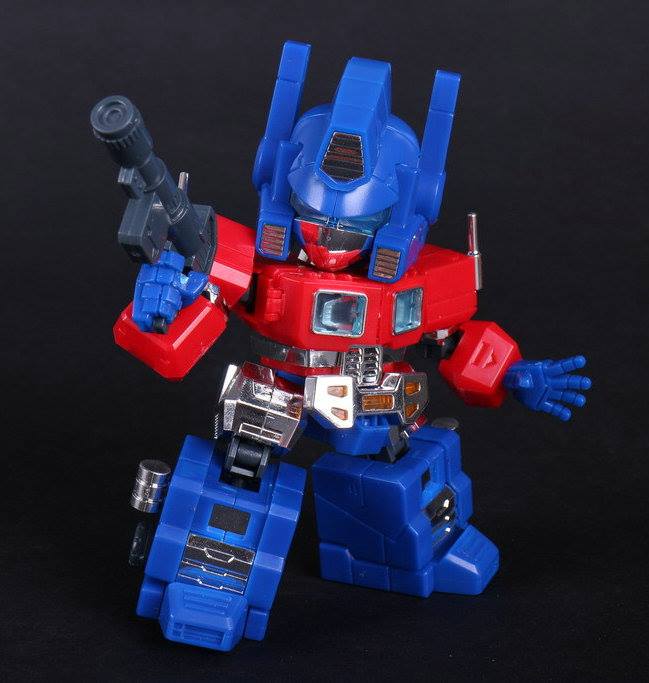 1236836_380032792124132_364696483_n