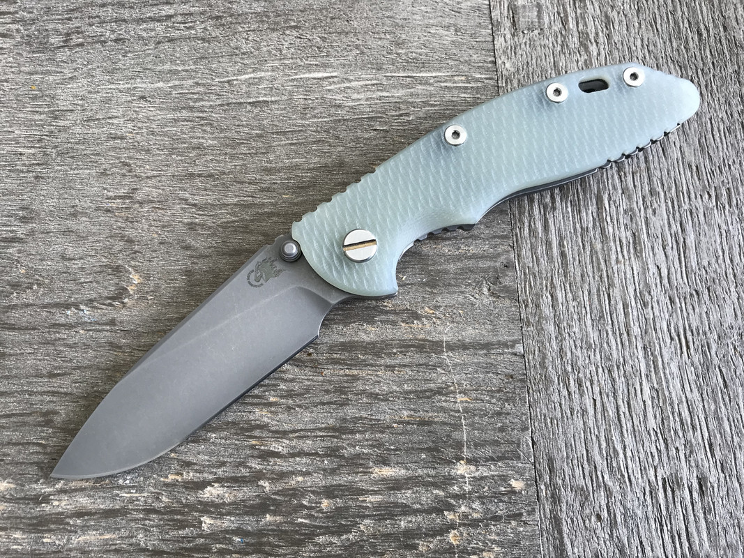 EFF70940-23D4-4588-9A3E-EB0CE74CED83