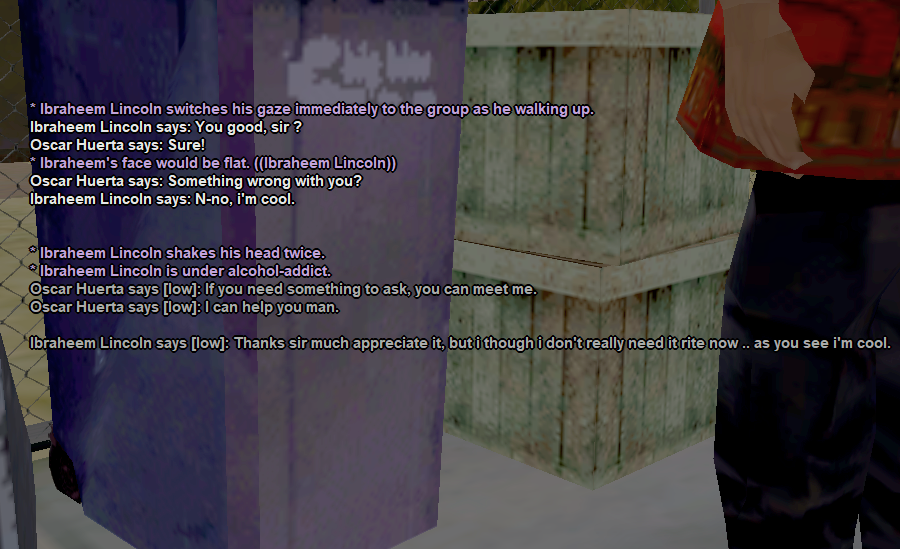Setor-6.png