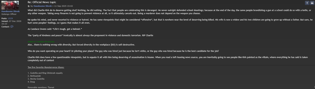 Screenshot 2026 02 02 at 14 38 13 (2) Official News topic Page 380 Toho Kingdom