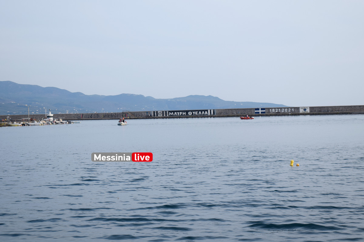 ΛΥΔΙΑ 224DSC_0592