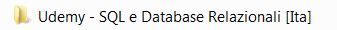 https://i.postimg.cc/TPHSV2jt/Udemy-SQL-e-Database-Rel-Fold-1.jpg