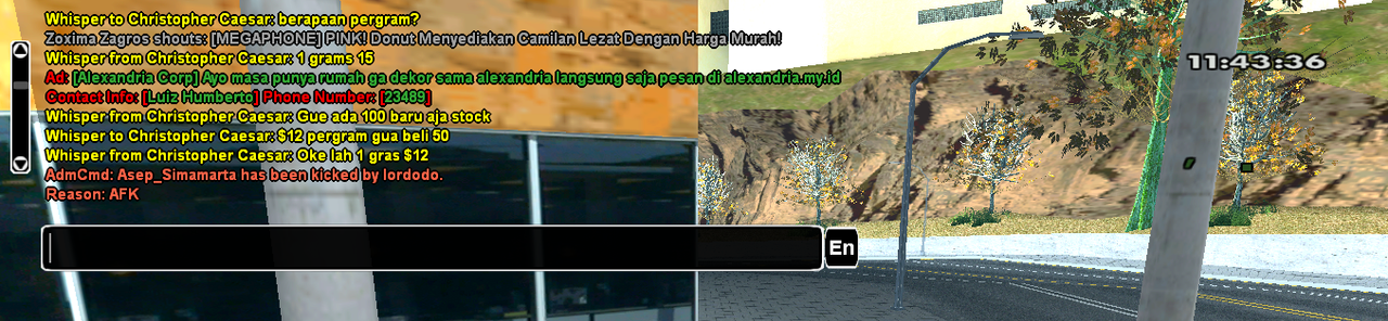 Screenshot-197.png