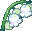 273