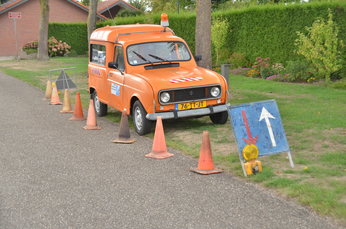 2018-09-7_8_9 Kelpen-Oler (30)