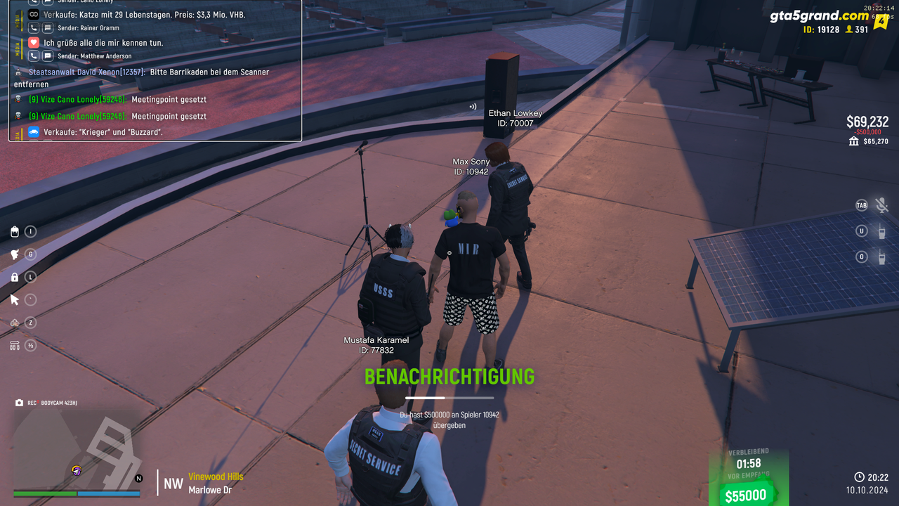 Grand-Theft-Auto-V-Screenshot-2024-10-10-20-22-14-21.png