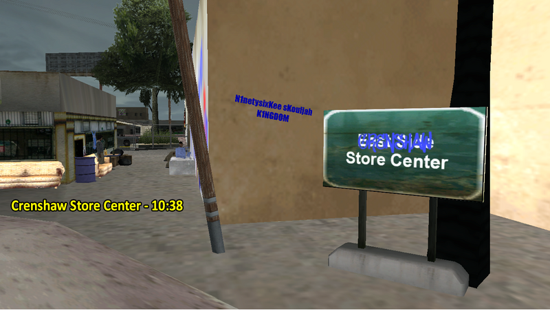 SSRP-Lamar-14-01.png