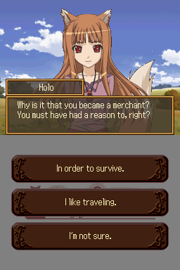 5967screenshot2