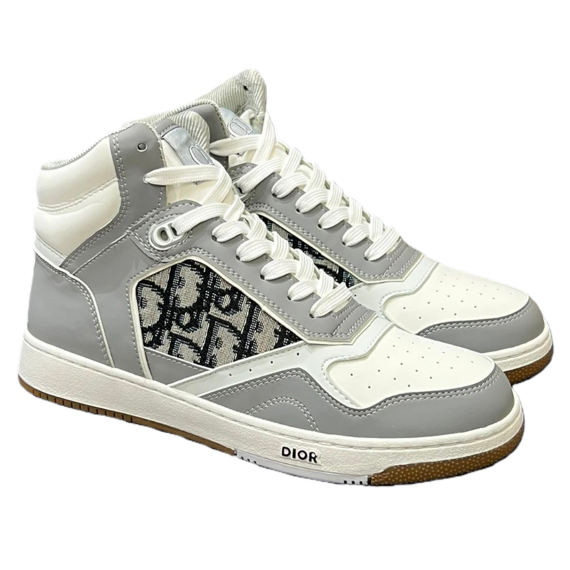 Dior B27