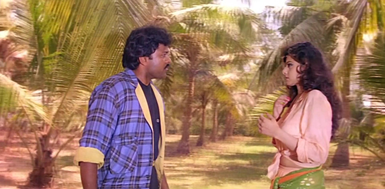 vlcsnap-2021-04-26-17h41m11s464