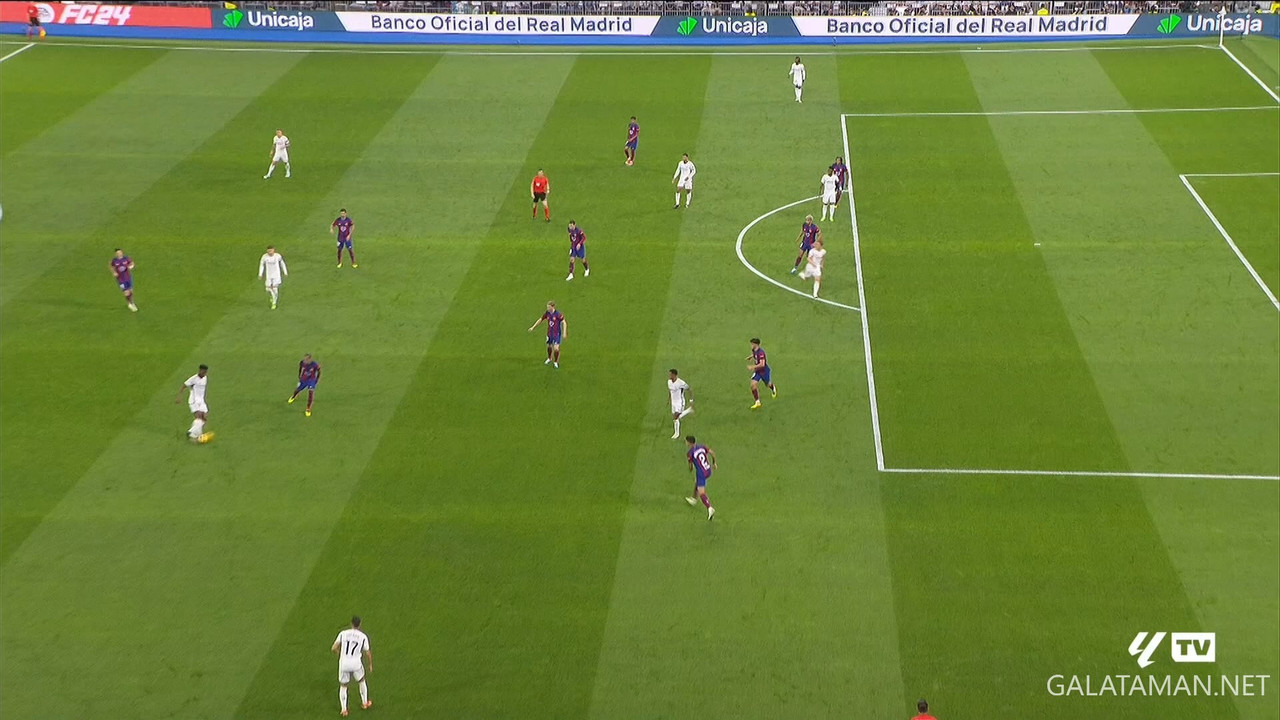 [Image: 20240423-LALIGA-MD32-HGS-1080-mkv-snapsh...19-769.jpg]