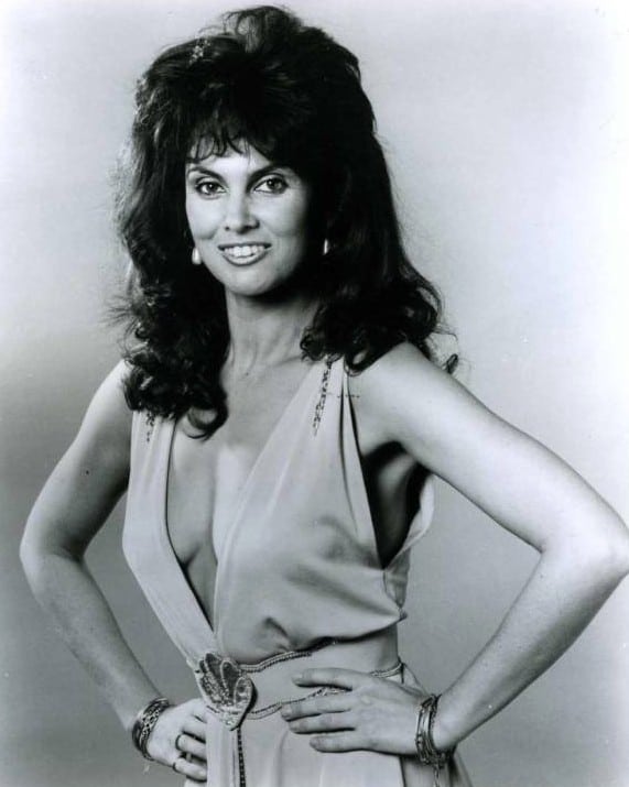 Caroline_Munro_b57