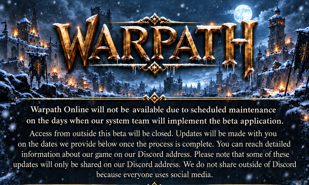 warpath-opening-part1-of-3.png